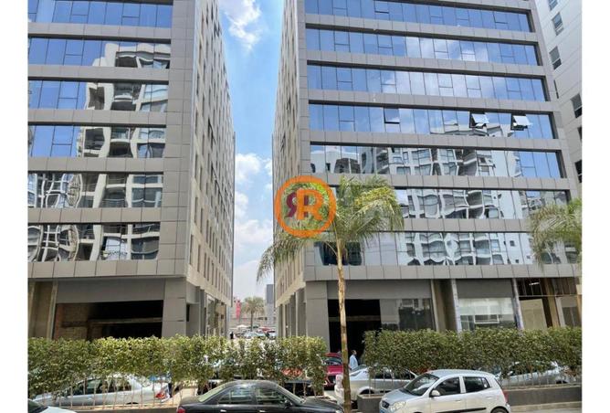 8533509 - Property Image 3