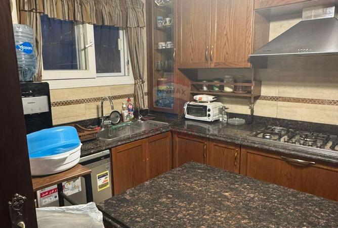 56993746 - Property Image 3