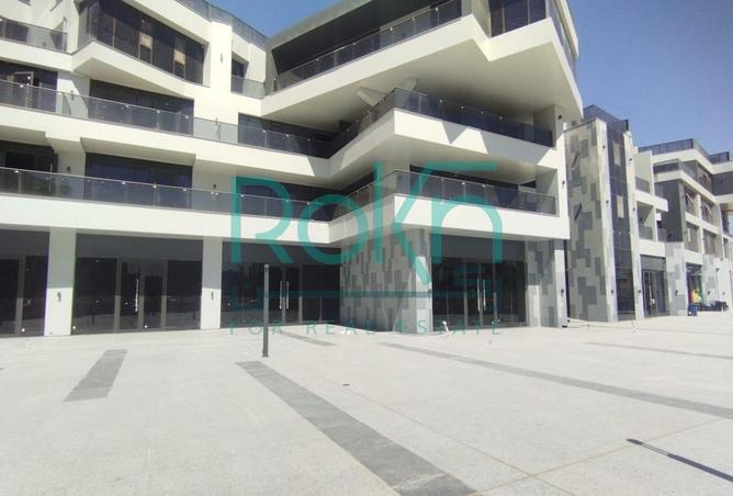 69831997 - صورة العقار 3