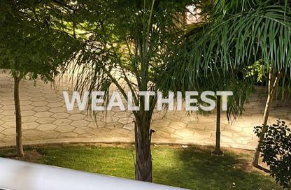 Apartment - 3 Bedrooms - 2 Bathrooms for sale in B10 - Madinaty - Cairo Apartment - 3 Bedrooms - 2 Bathrooms for sale in B10 - Madinaty - Cairo