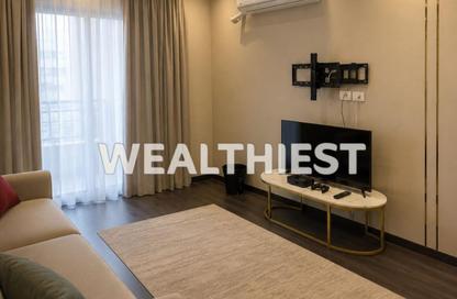 Apartment - 3 Bedrooms - 2 Bathrooms for sale in B10 - Madinaty - Cairo Apartment - 3 Bedrooms - 2 Bathrooms for sale in B10 - Madinaty - Cairo