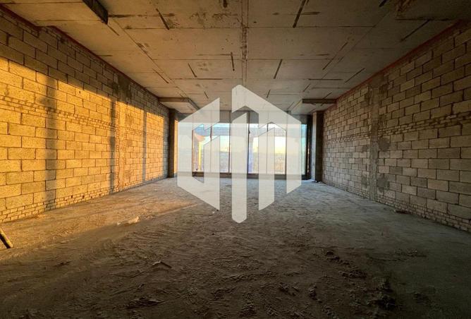 71392630 - Property Image 2
