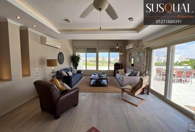75959881 - Property Main Image