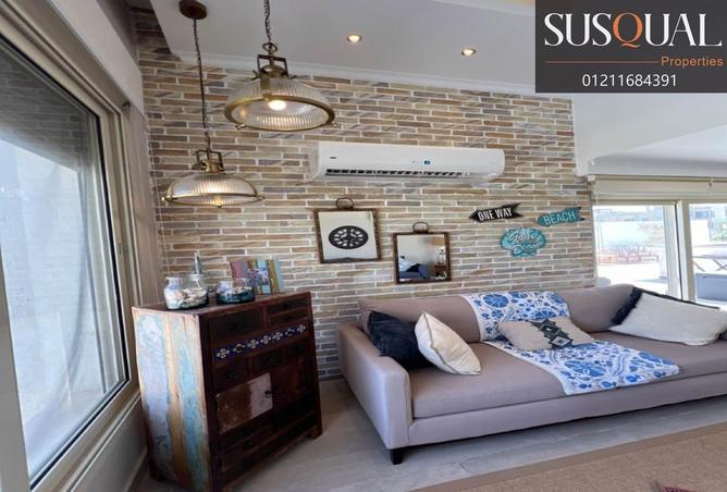 75959881 - Property Image 2