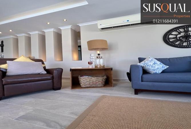 75959881 - Property Image 3