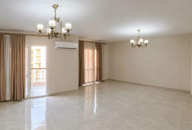 99388397 - الصورة الرئيسية للعقار