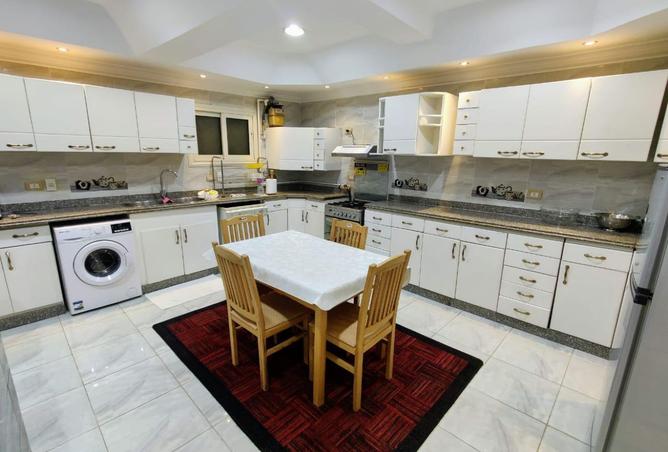 109066532 - Property Main Image