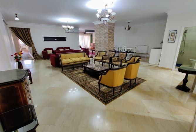 109066532 - Property Image 3