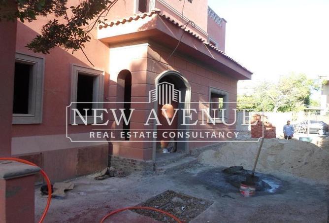 53980930 - صورة العقار 3