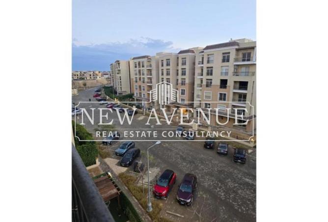 66685565 - Property Main Image