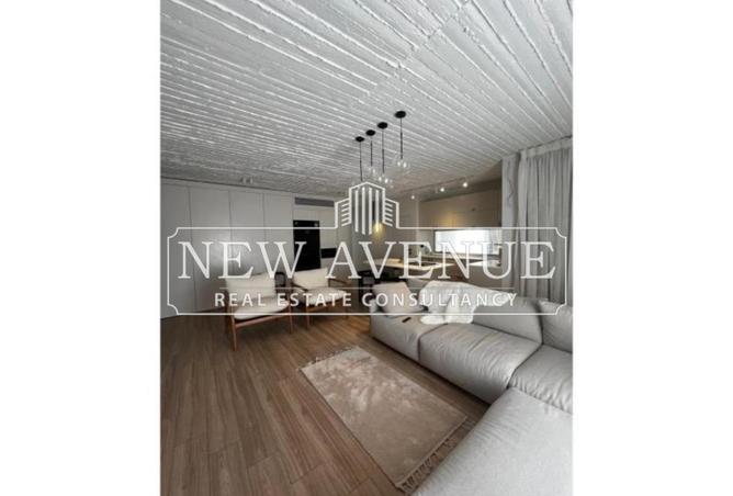 66685565 - Property Image 2