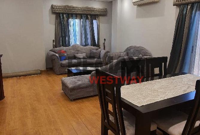 62410362 - صورة العقار 2