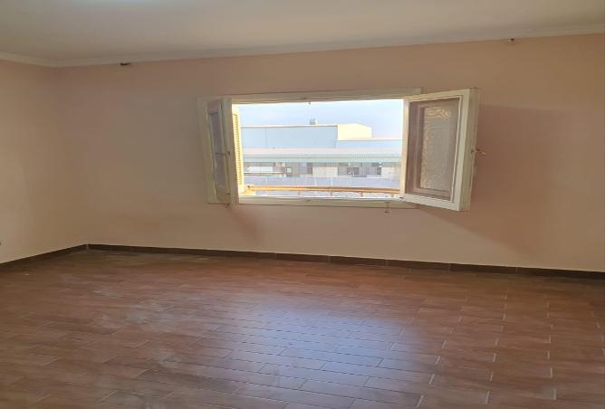 54230854 - صورة العقار 3