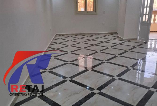107981751 - صورة العقار 2