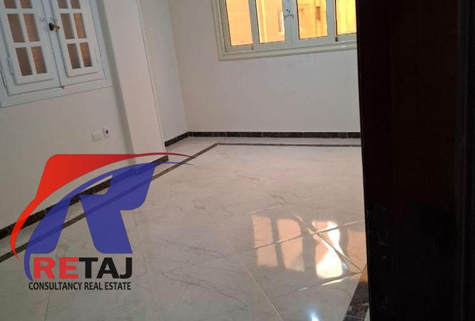 107981751 - الصورة الرئيسية للعقار