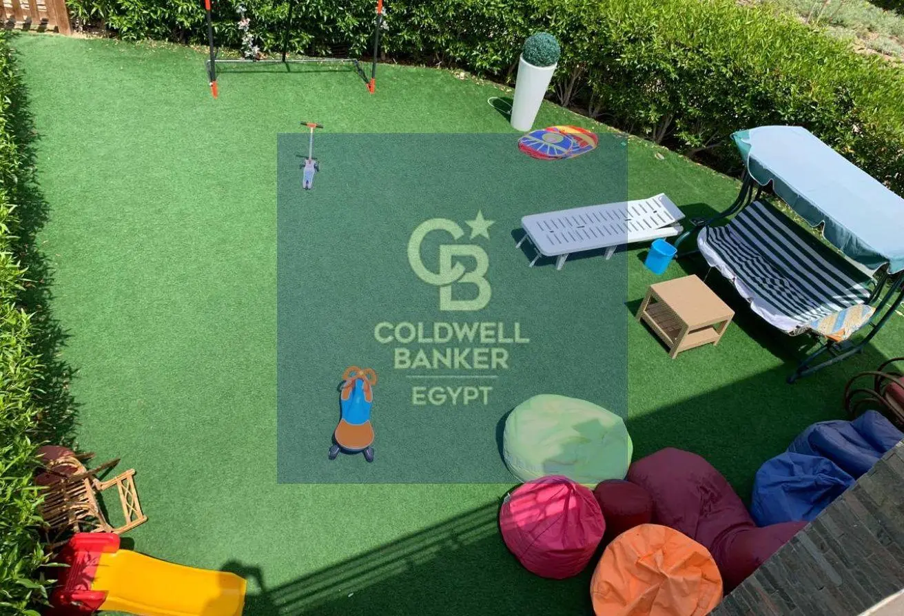 116483345 - الصورة الرئيسية للعقار