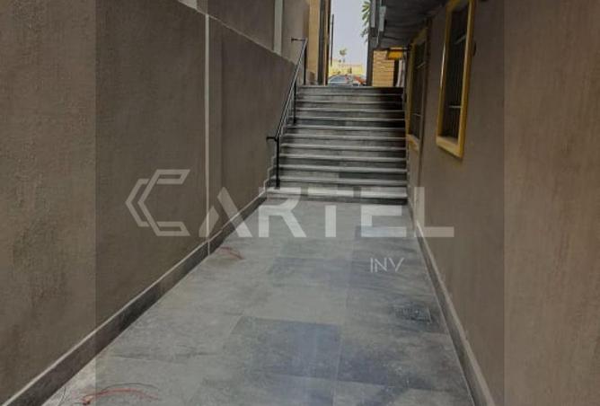 106845414 - Property Image 2