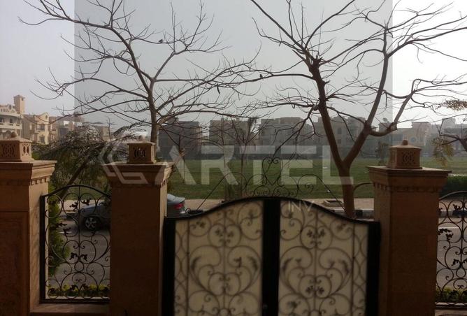 106845414 - Property Main Image