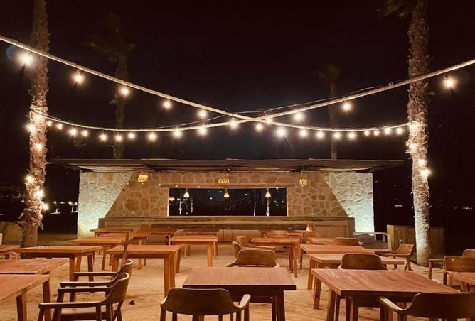 69054413 - صورة العقار 3