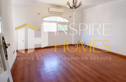 Apartment - 3 Bedrooms - 1 Bathroom for rent in Waboor Elmayah - Hay Wasat - Alexandria