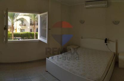 Bulk Sale Unit - Studio - 7+ Bathrooms for sale in Magawish - Hurghada - Red Sea