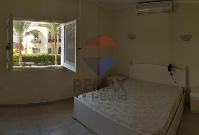 90990746 - Property Image 2