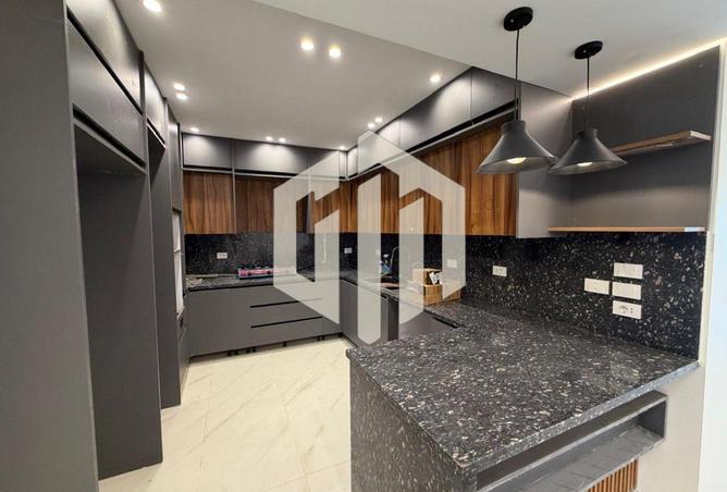 8662243 - Property Main Image