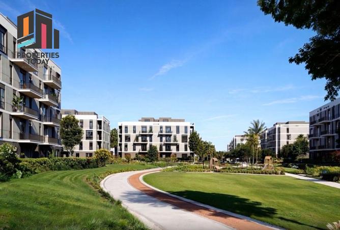 8486503 - صورة العقار 2