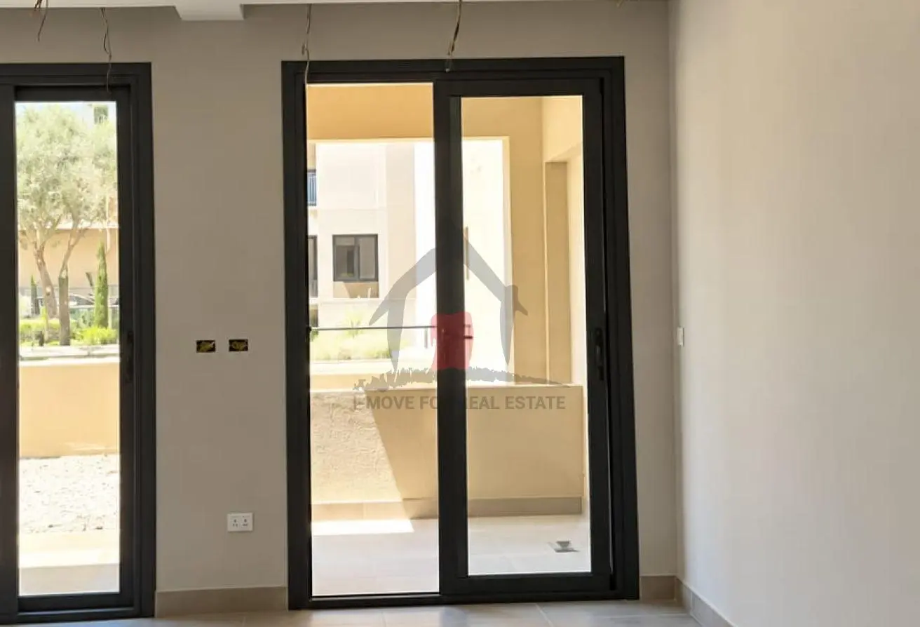 113531583 - Property Main Image