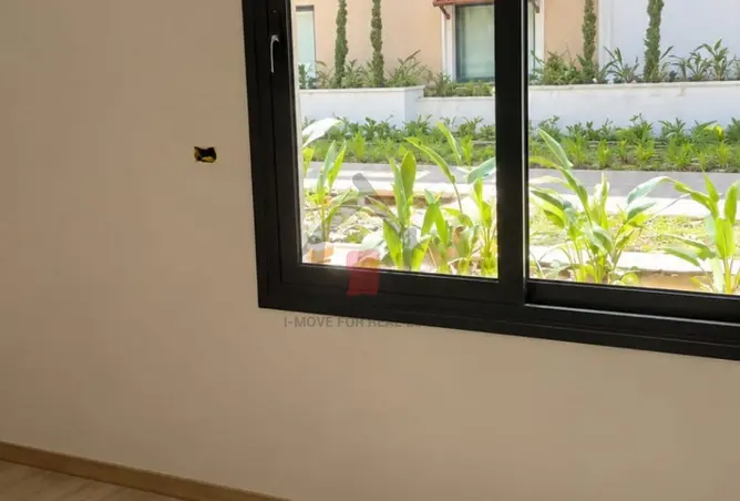 113531583 - Property Image 3