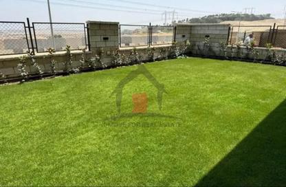 Apartment - 2 Bedrooms - 3 Bathrooms for sale in Pyramids Heights - Cairo Alexandria Desert Road - 6 October City - Giza