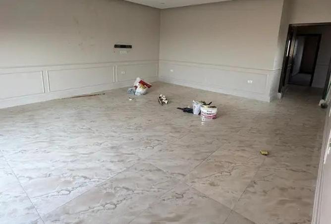 69310988 - صورة العقار 2