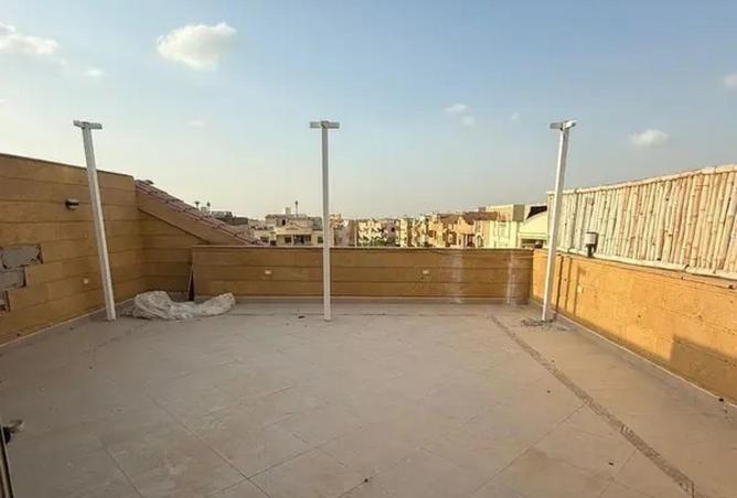 69310988 - صورة العقار 3