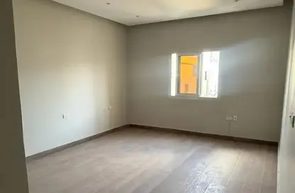 شقة - 2 غرف نوم - 2 حمامات للايجار في البنفسج 12 - البنفسج - مدينة القاهرة الجديدة - القاهرة