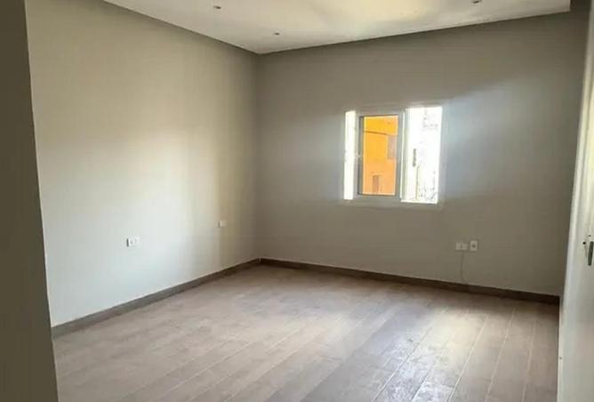 69310988 - الصورة الرئيسية للعقار