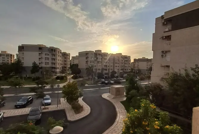 114896069 - صورة العقار 2
