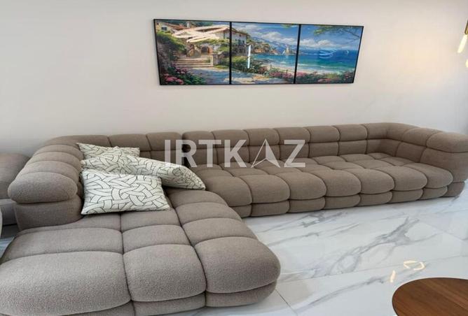 63388846 - صورة العقار 2