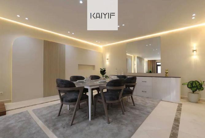 59746303 - Property Image 2