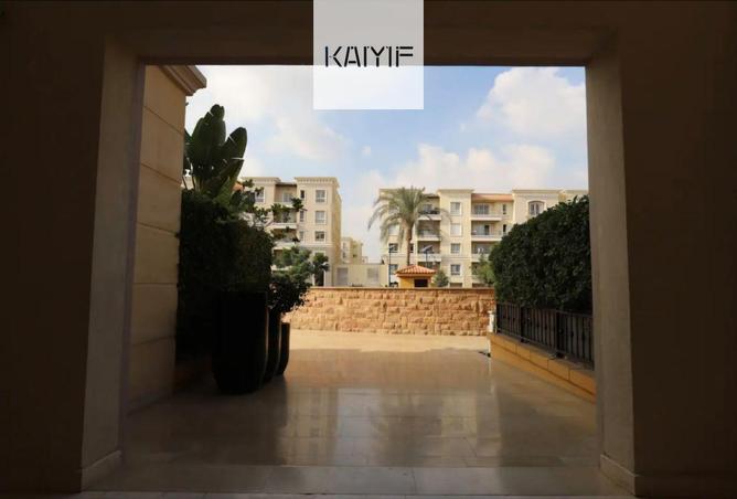 59746303 - Property Image 3