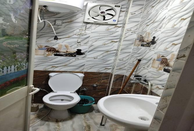 63880997 - Property Image 2