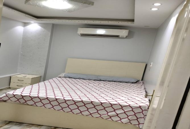 63880997 - Property Main Image