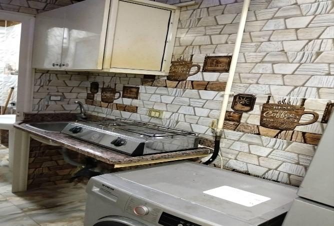 63880997 - Property Image 3