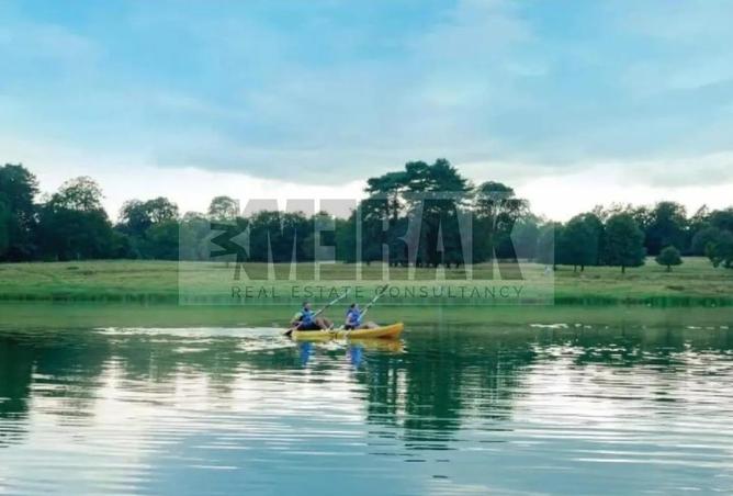 70364749 - صورة العقار 3