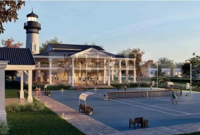 70364749 - صورة العقار 2