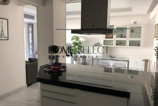 67737989 - صورة العقار 2