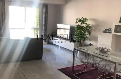 (بنتهاوس  (روف - 2 غرف نوم - 3 حمامات للبيع في ويستاون - كمبوندات الشيخ زايد - الشيخ زايد - الجيزة