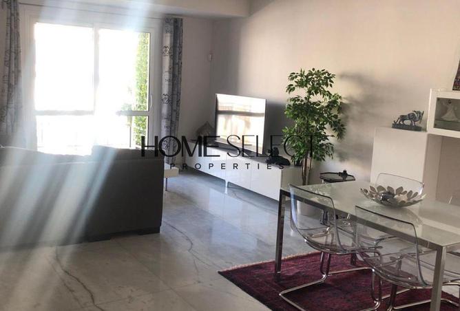 67737989 - الصورة الرئيسية للعقار