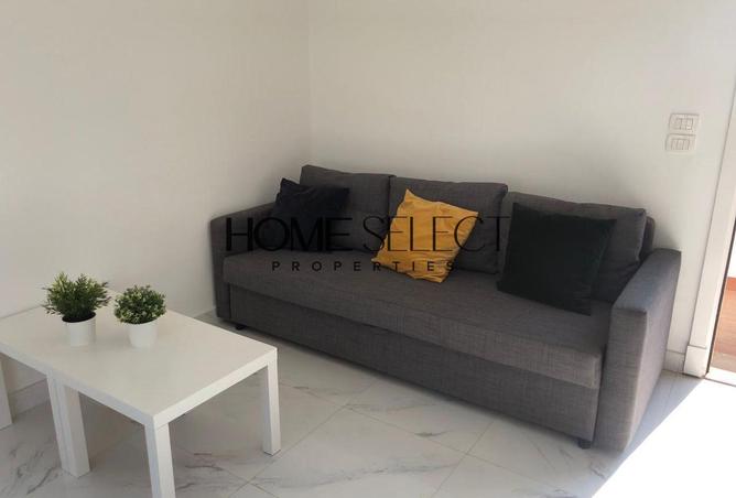 67737989 - صورة العقار 3