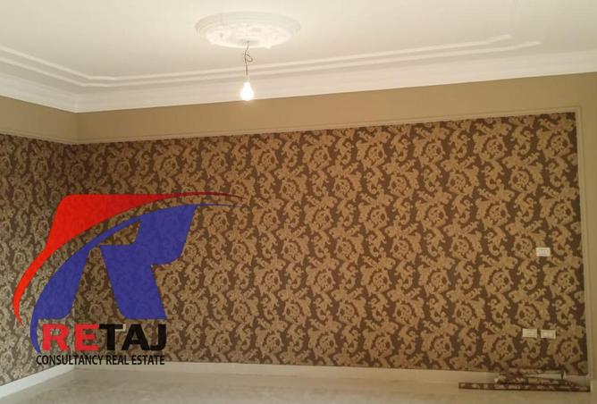 87210222 - Property Image 3