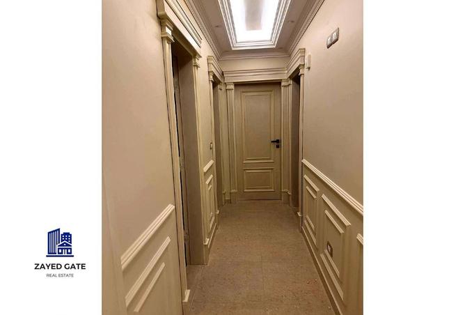 60950951 - صورة العقار 3